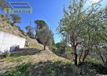 Foto 6 - Independent house Ascoli Piceno - photo 6