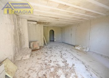 Foto 7 - Independent house Ascoli Piceno - photo 7