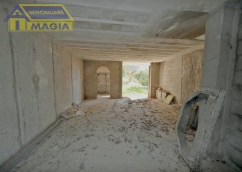 Foto 8 - Independent house Ascoli Piceno - photo 8