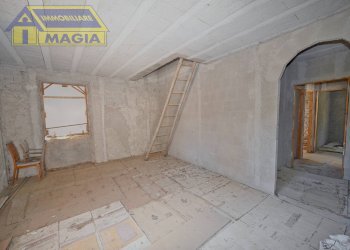 Foto 9 - Independent house Ascoli Piceno - photo 9