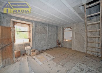 Foto 10 - Independent house Ascoli Piceno - photo 10