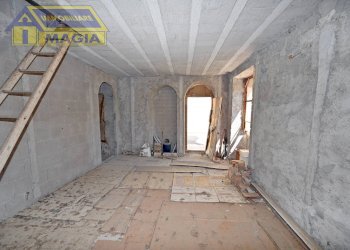 Foto 11 - Independent house Ascoli Piceno - photo 11