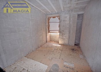 Foto 12 - Independent house Ascoli Piceno - photo 12