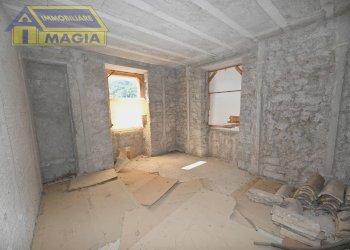 Foto 13 - Independent house Ascoli Piceno - photo 13