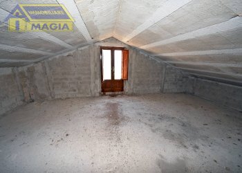 Foto 15 - Independent house Ascoli Piceno - photo 15