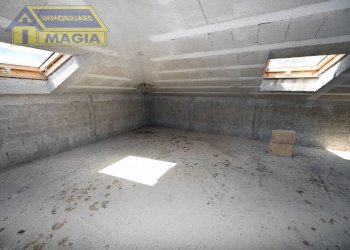 Foto 16 - Independent house Ascoli Piceno - photo 16