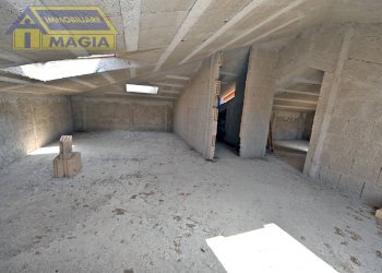 Foto 17 - Independent house Ascoli Piceno - photo 17