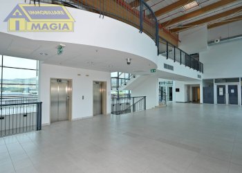 Foto 1 - Ufficio 106, Ascoli Piceno - foto 1