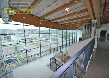 Foto 2 - Ufficio 106, Ascoli Piceno - foto 2