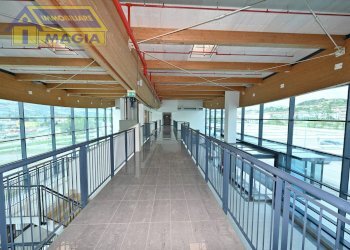 Foto 3 - Ufficio 106, Ascoli Piceno - foto 3