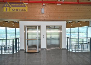 Foto 4 - Ufficio 106, Ascoli Piceno - foto 4