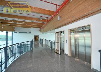 Foto 5 - Ufficio 106, Ascoli Piceno - foto 5