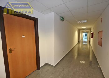 Foto 6 - Ufficio 106, Ascoli Piceno - foto 6