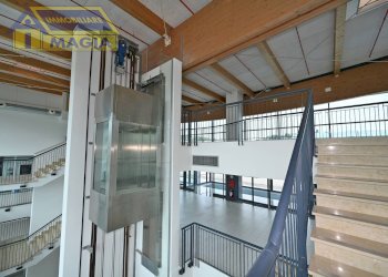 Foto 7 - Ufficio 106, Ascoli Piceno - foto 7