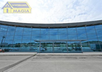 Foto 8 - Ufficio 106, Ascoli Piceno - foto 8