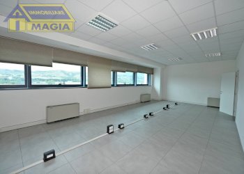 Foto 9 - Ufficio 106, Ascoli Piceno - foto 9
