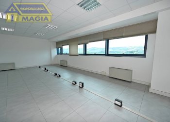 Foto 10 - Ufficio 106, Ascoli Piceno - foto 10