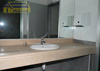 Foto 11 - Ufficio 106, Ascoli Piceno - foto 11