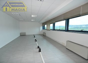Foto 12 - Ufficio 106, Ascoli Piceno - foto 12