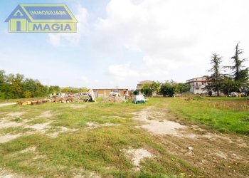 Foto 1 - Terreno edificabile Maltignano - foto 1