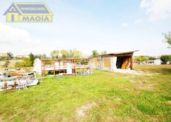 Foto 2 - Terreno edificabile Maltignano - foto 2