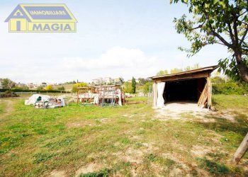 Foto 3 - Terreno edificabile Maltignano - foto 3