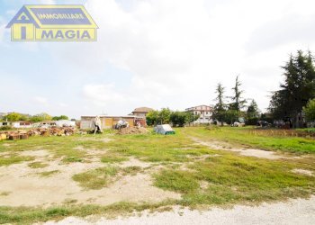 Foto 4 - Terreno edificabile Maltignano - foto 4