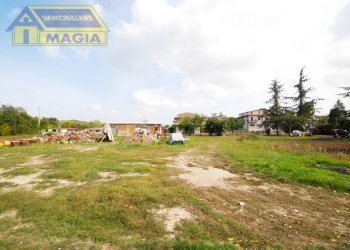 Foto 5 - Terreno edificabile Maltignano - foto 5