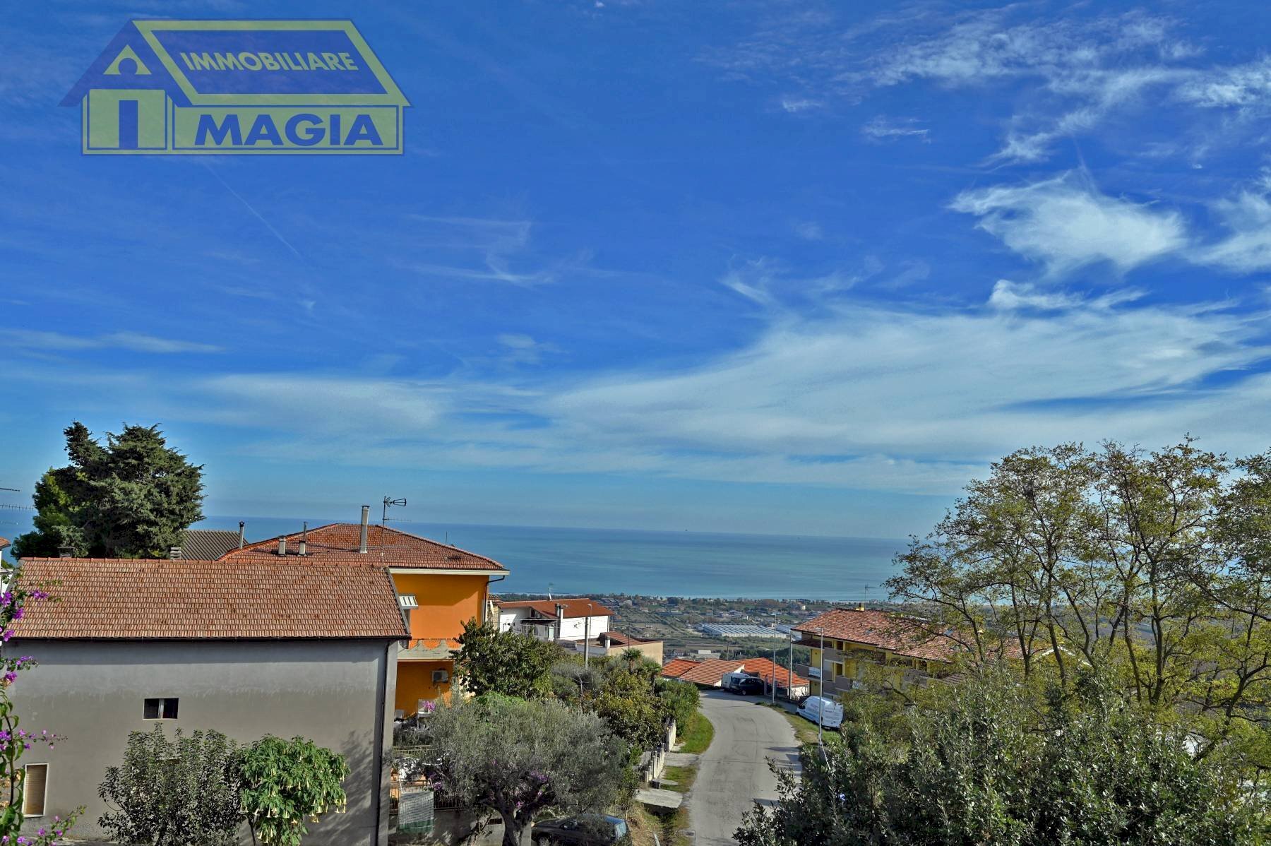 Foto 1 - Casa indipendente 91, Colonnella - foto 1