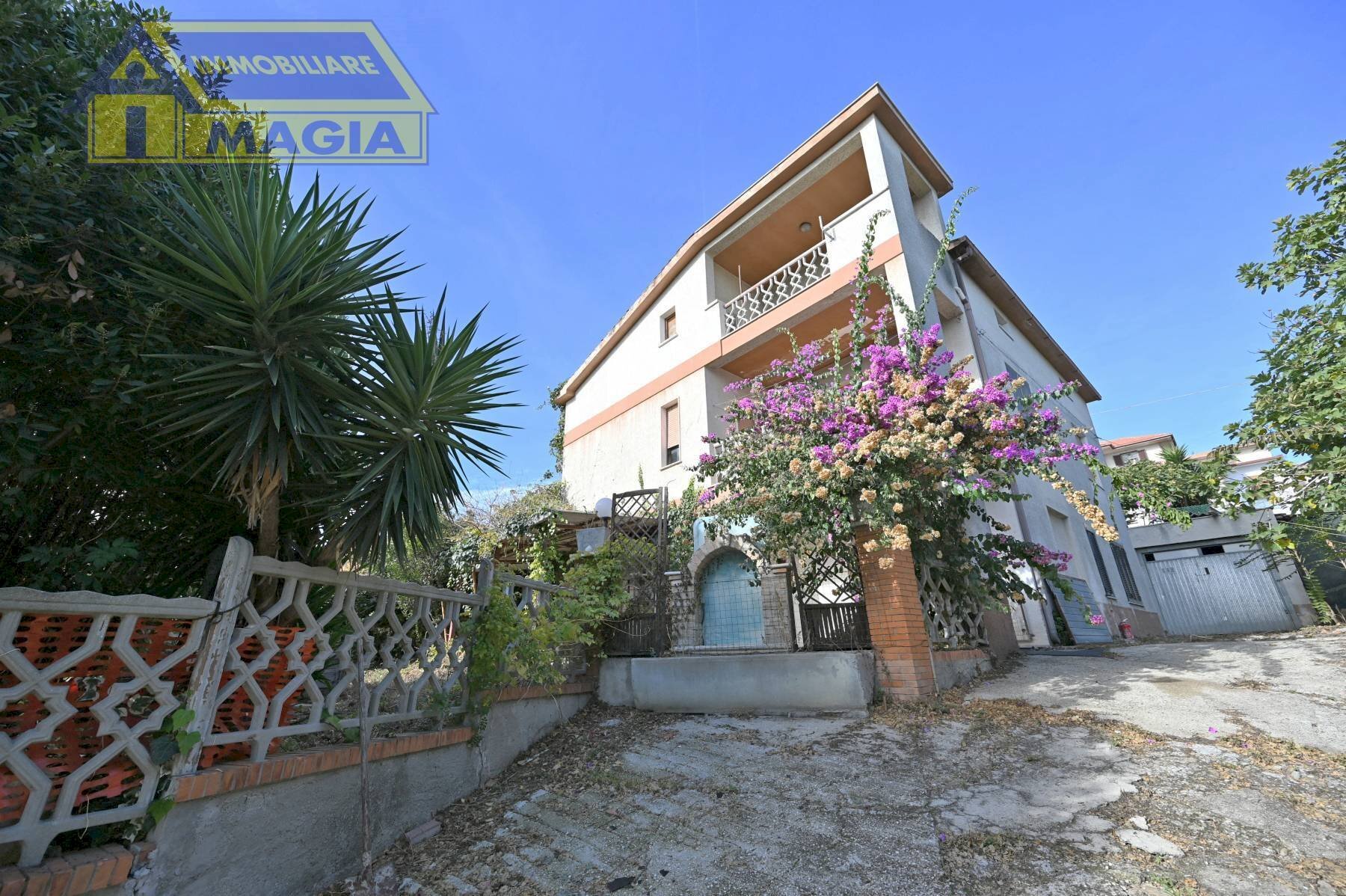 Foto 2 - Casa indipendente 91, Colonnella - foto 2