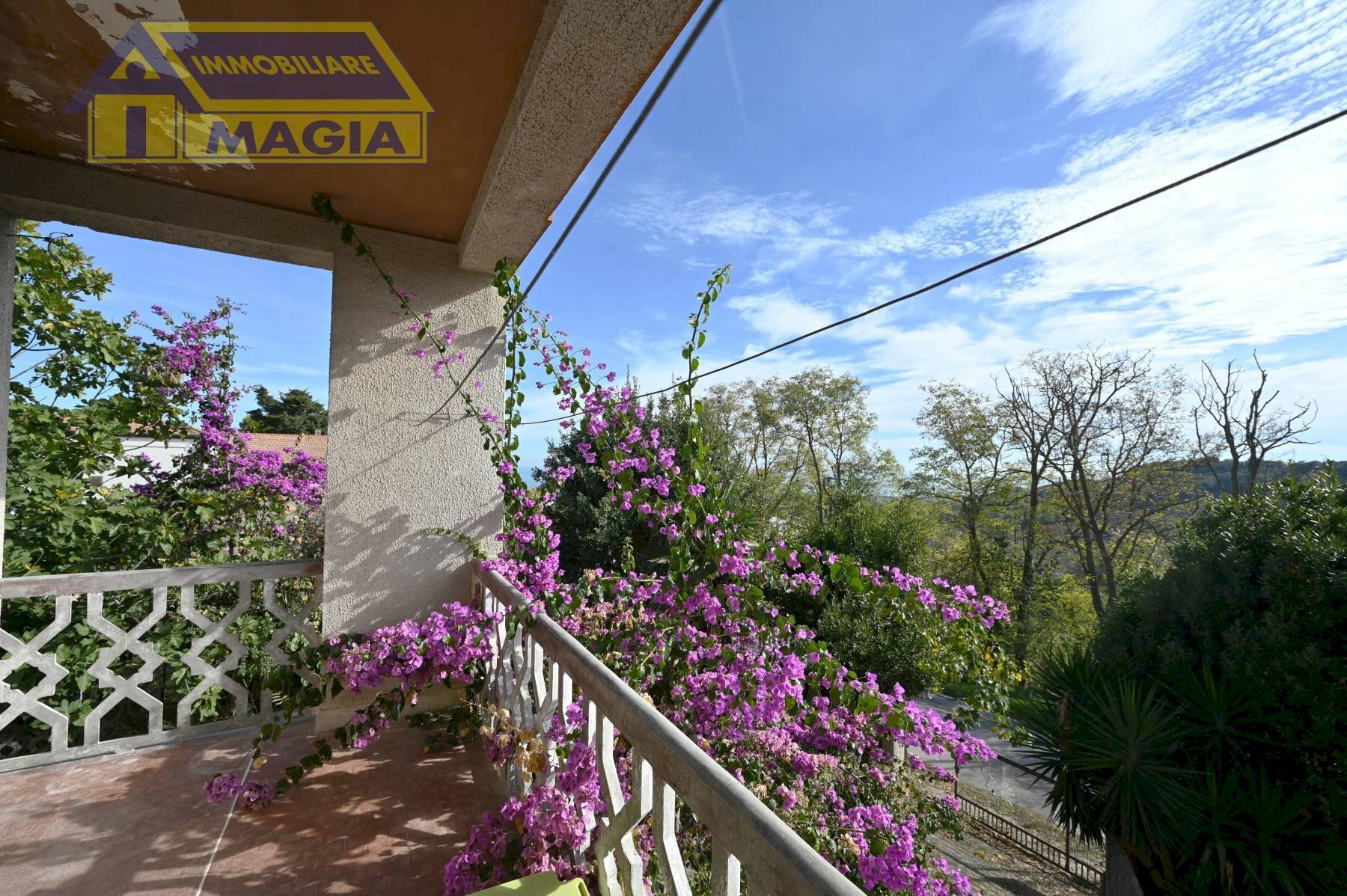 Foto 3 - Casa indipendente 91, Colonnella - foto 3