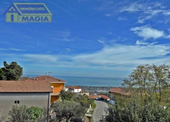 Foto 1 - Casa indipendente 91, Colonnella - foto 1