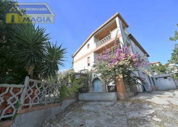 Foto 2 - Casa indipendente 91, Colonnella - foto 2