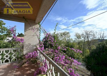 Foto 3 - Casa indipendente 91, Colonnella - foto 3