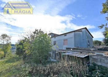 Foto 4 - Casa indipendente 91, Colonnella - foto 4