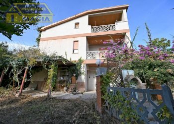 Foto 6 - Casa indipendente 91, Colonnella - foto 6