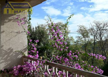 Foto 7 - Casa indipendente 91, Colonnella - foto 7