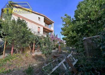 Foto 8 - Casa indipendente 91, Colonnella - foto 8