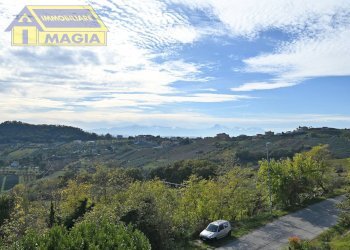 Foto 9 - Casa indipendente 91, Colonnella - foto 9