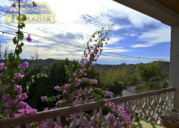 Foto 10 - Casa indipendente 91, Colonnella - foto 10