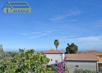 Foto 11 - Casa indipendente 91, Colonnella - foto 11