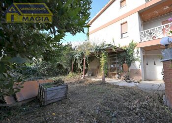 Foto 12 - Casa indipendente 91, Colonnella - foto 12