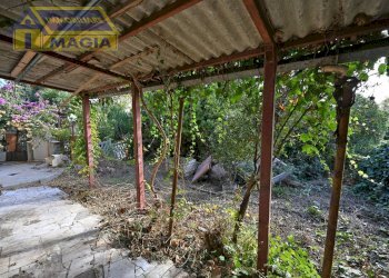 Foto 13 - Casa indipendente 91, Colonnella - foto 13