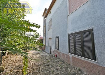 Foto 14 - Casa indipendente 91, Colonnella - foto 14