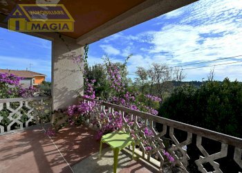 Foto 15 - Casa indipendente 91, Colonnella - foto 15