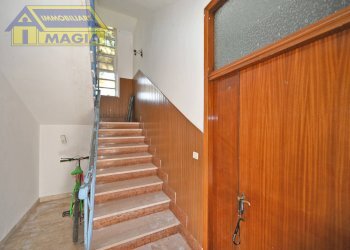 Foto 16 - Casa indipendente 91, Colonnella - foto 16