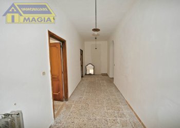 Foto 17 - Casa indipendente 91, Colonnella - foto 17