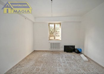 Foto 18 - Casa indipendente 91, Colonnella - foto 18