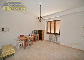 Foto 19 - Casa indipendente 91, Colonnella - foto 19