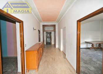 Foto 20 - Casa indipendente 91, Colonnella - foto 20